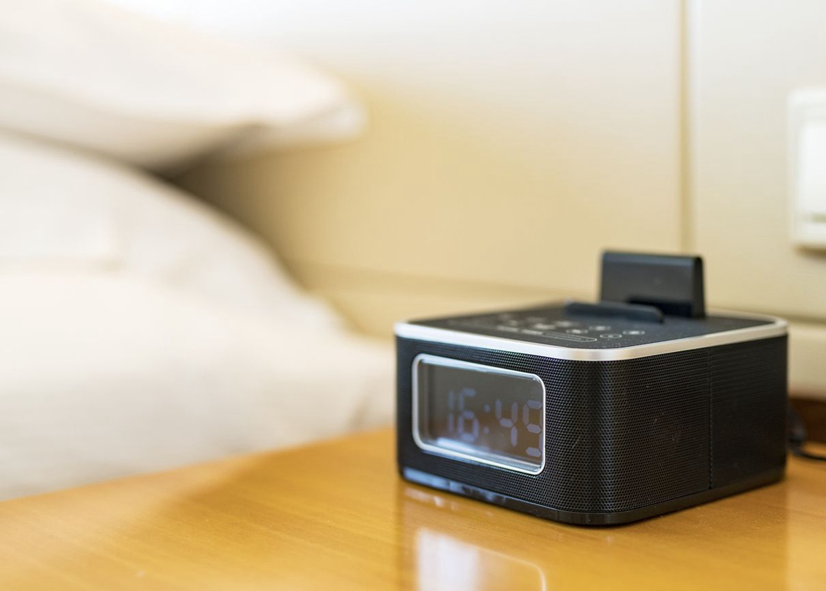 set-alarm-1535125977.jpg