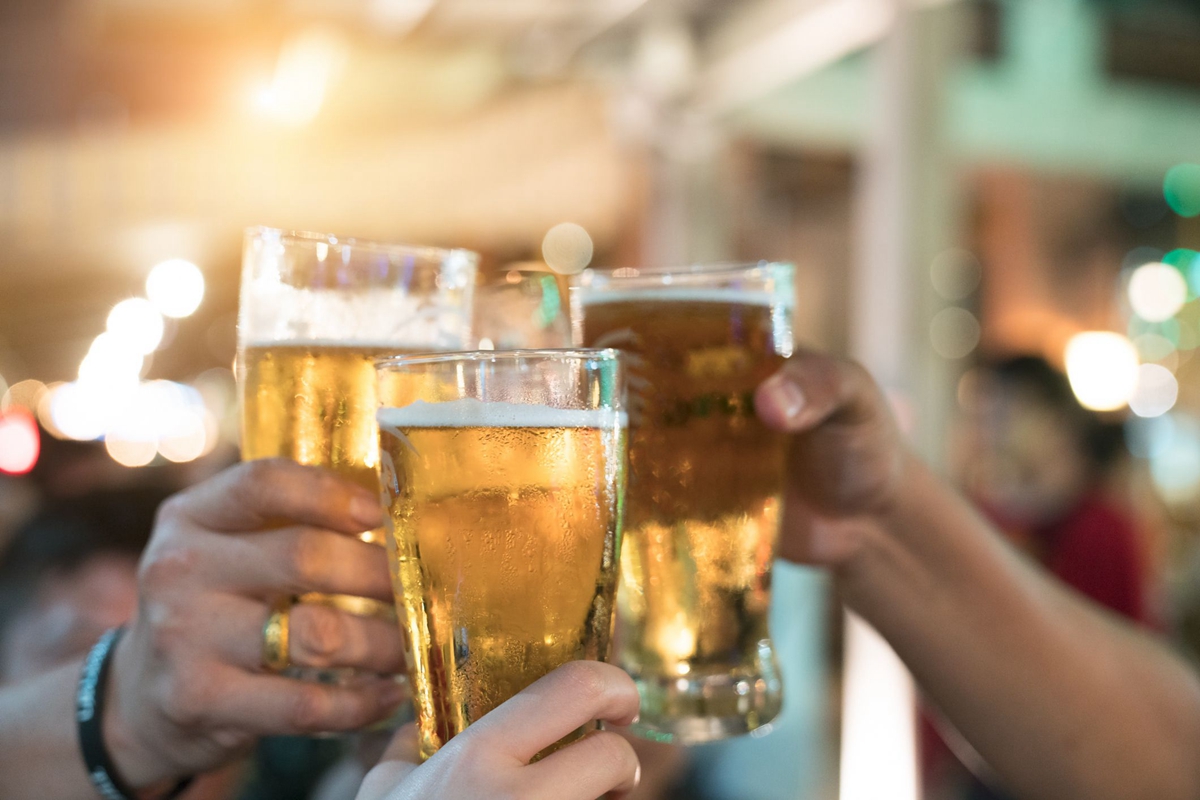 avoid-alcohol-1535127343.jpg