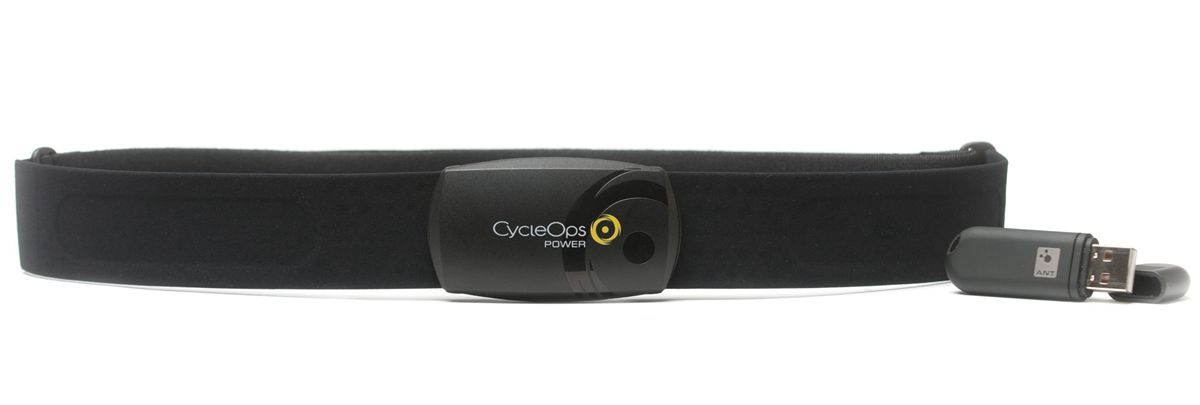 cycleops_powercal_1_12_z.jpg
