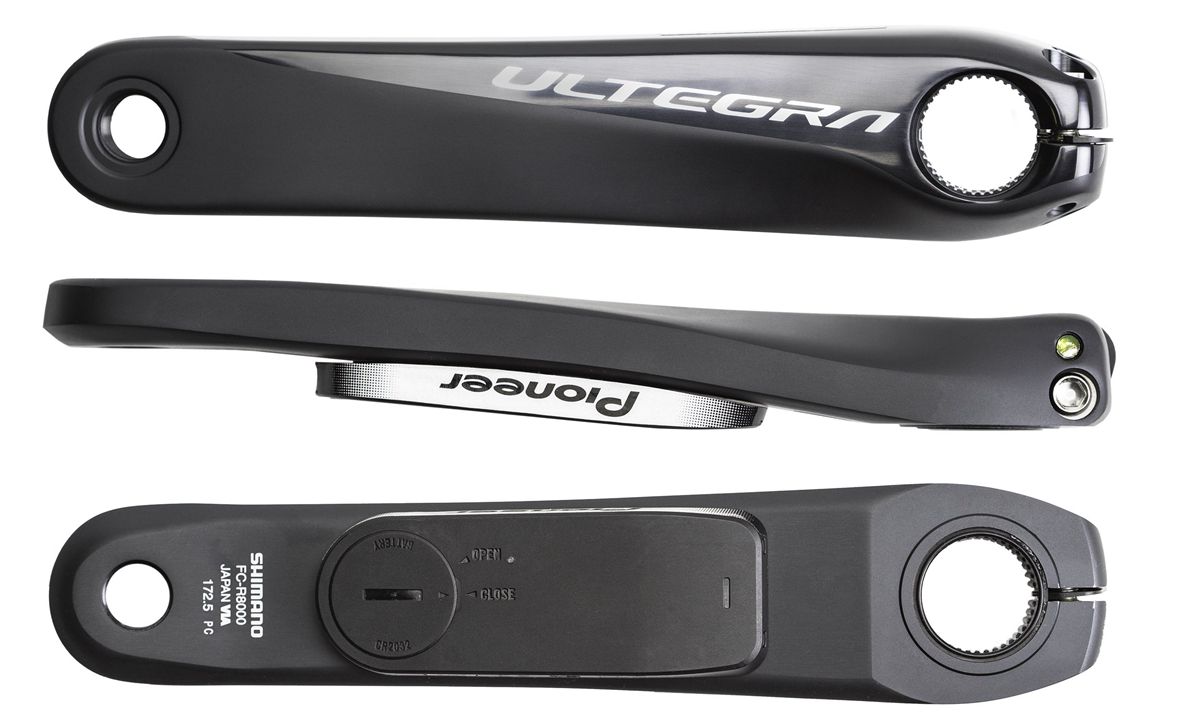 R8000-Ult-set.jpg