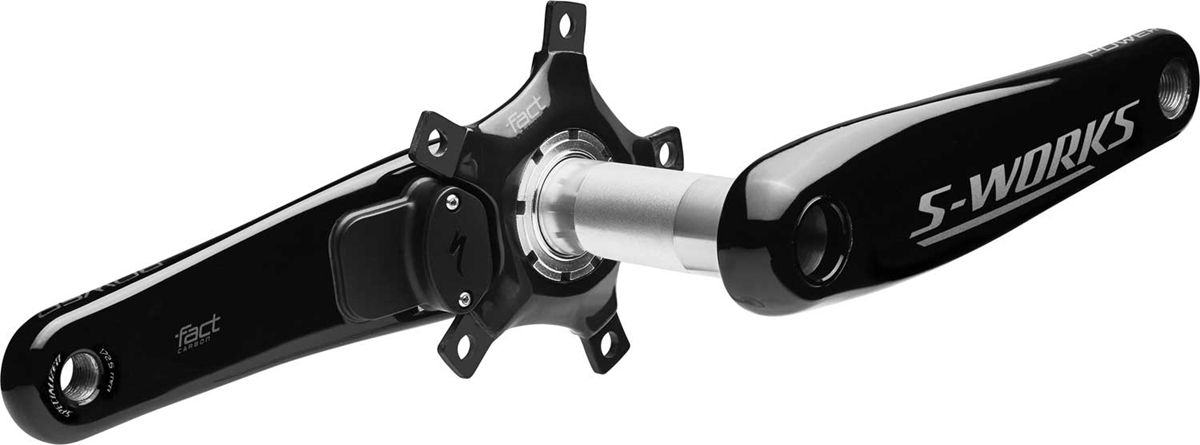 specialized-s-works-powermeter-crankset-with-4iiii-power-meter-2.jpg