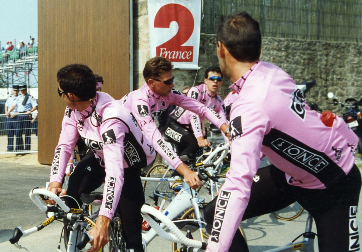 1200px-Johan_BRUYNEEL.jpg