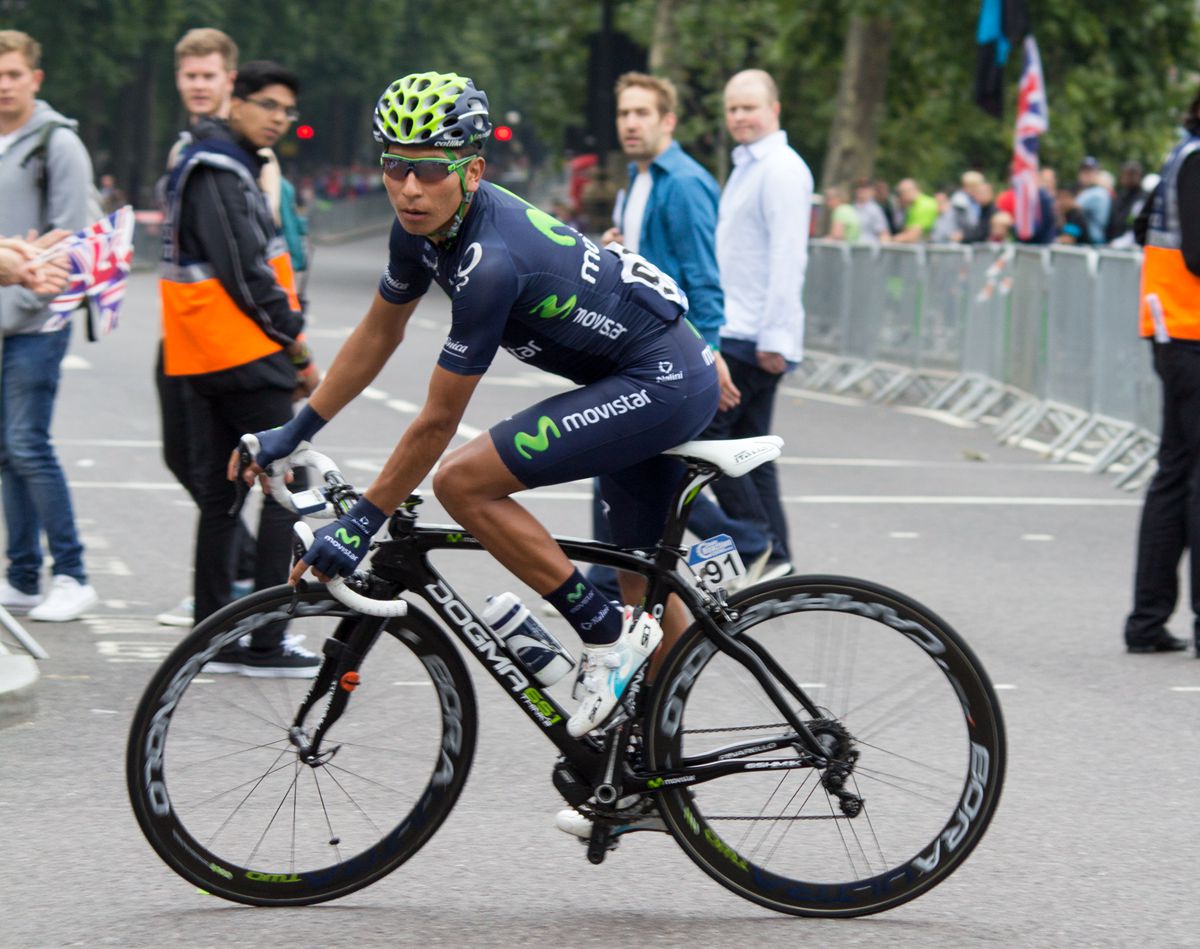 ToB_2013_-_Nairo_Quintana_01.jpg