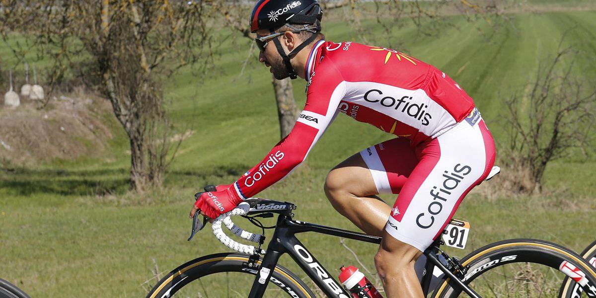 2016-nacer-bouhanni-cofidis.jpg