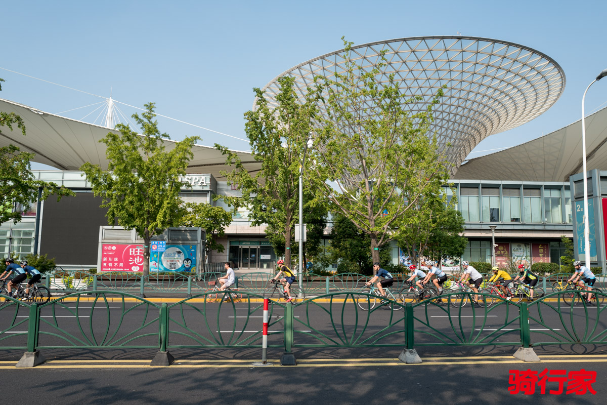 L1070657.jpg