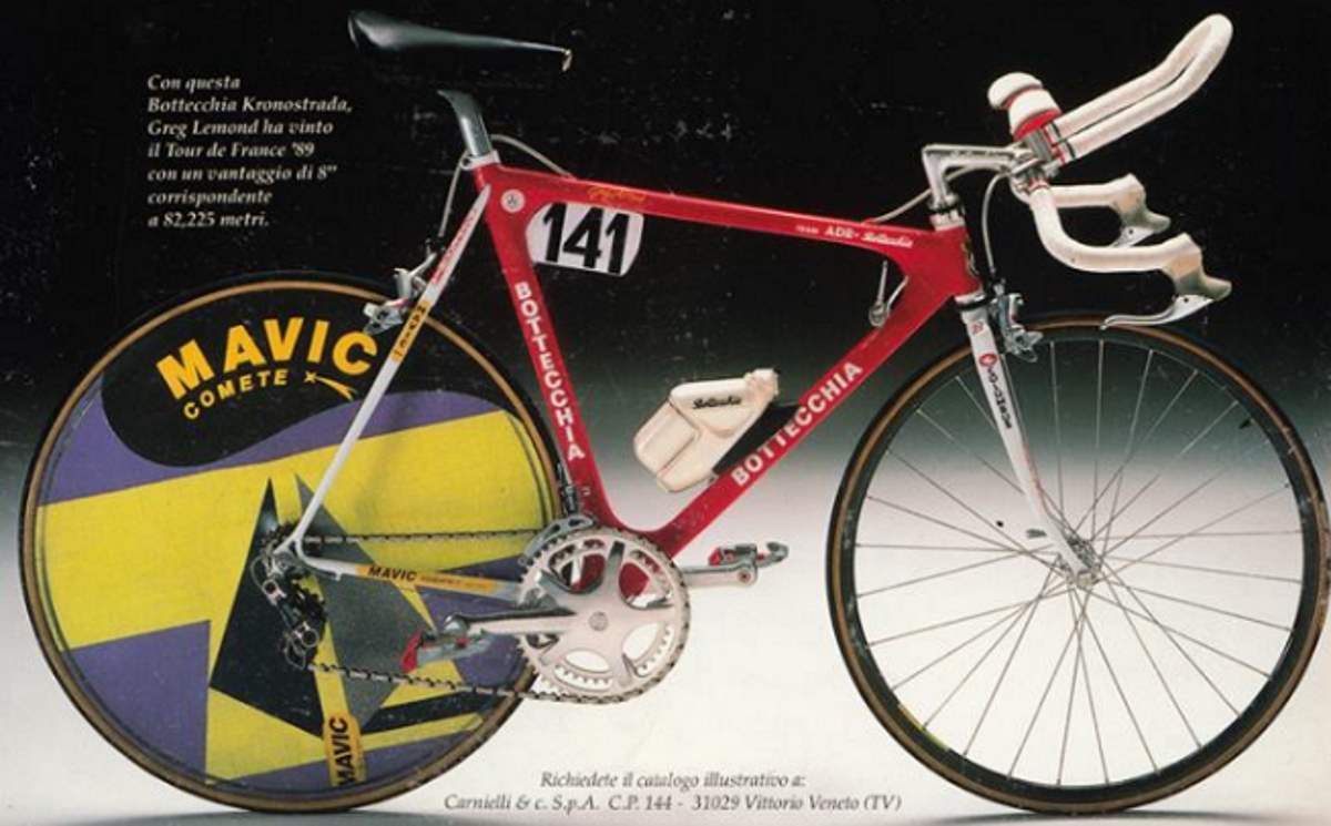 Lemond-Bottecchia.jpg