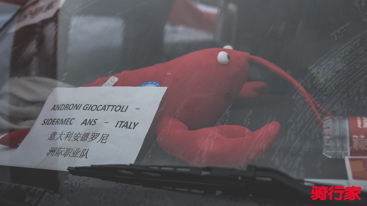 03.jpg