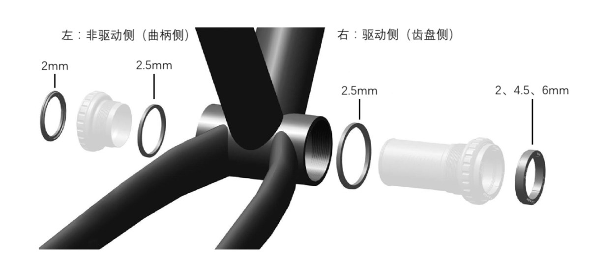 屏幕快照 2018-09-19 下午3.51.58-1.jpg