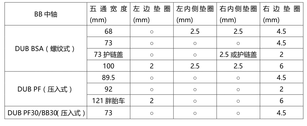 屏幕快照 2018-09-19 下午3.52.12-1.jpg