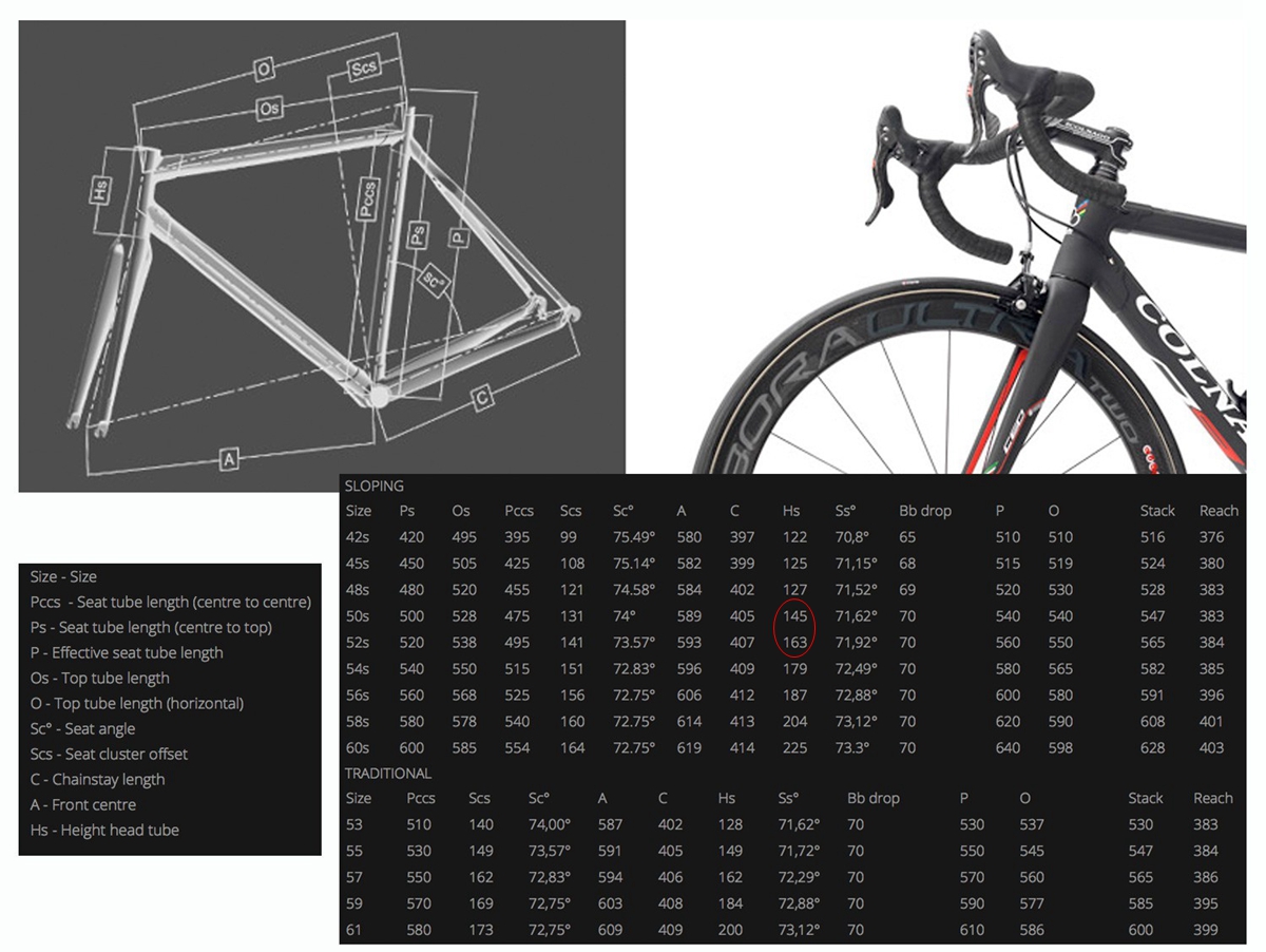 ColnagoC60ProBuild_CI_Image_1_副本.jpg