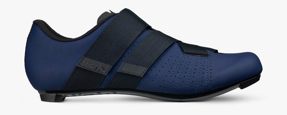 2019-Fizik-Tempo-Powerstrap-R5_affordable-carbon-reinforced-nylon-sole_velcro-strap_road-bike-shoes_navy-blue.jpg