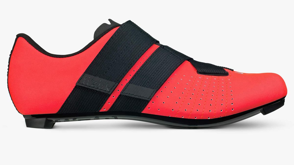 2019-Fizik-Tempo-Powerstrap-R5_affordable-carbon-reinforced-nylon-sole_velcro-strap_road-bike-shoes_red.jpg