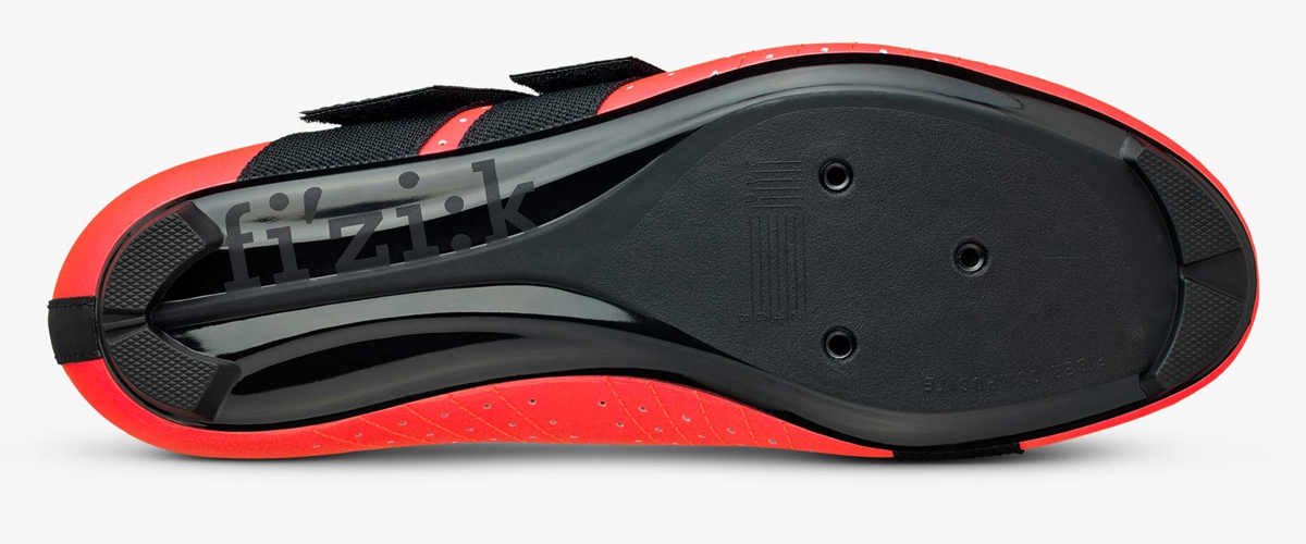 2019-Fizik-Tempo-Powerstrap-R5_affordable-carbon-reinforced-nylon-sole_velcro-strap_road-bike-shoes_red-sole.jpg