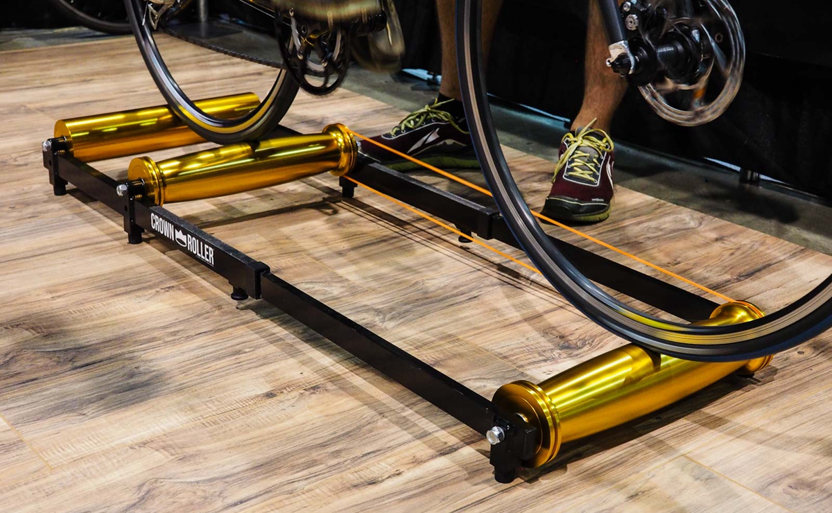 Interbike-2018-Crown-Roller-1.jpg