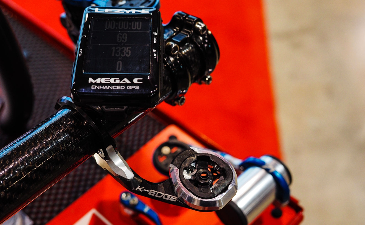 Interbike-2018-K-Edge-1.jpg