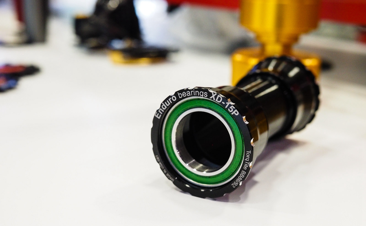 Interbike-2018-Enduro-Bearings-5.jpg