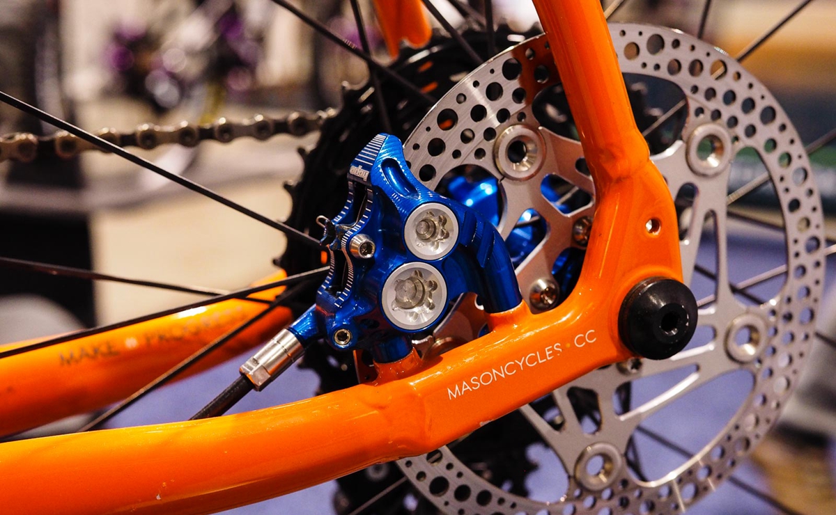 Interbike-2018-Hope-Technology-1.jpg