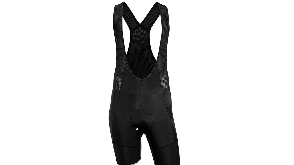 C-U-Next-Tues-Bib-Short.jpg