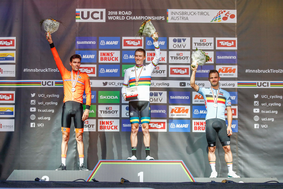 The podium - 2.jpg