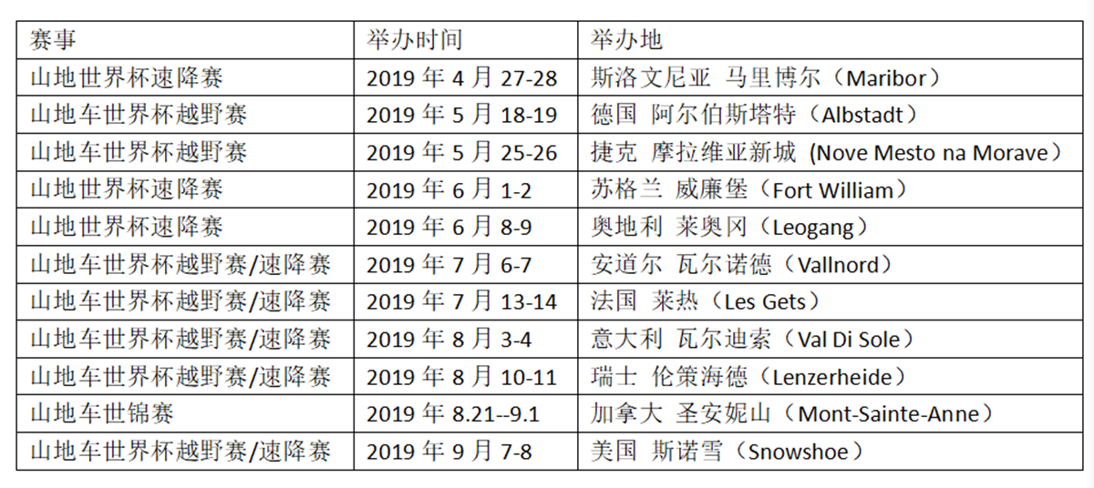 微信截图_20180928141751_副本.png