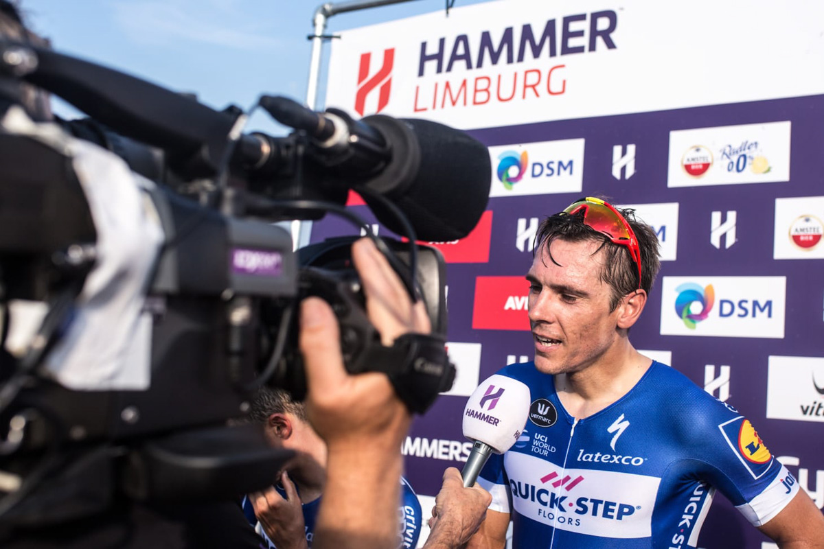 Hammer_Limburg_Philippe_Gilbert_interview.jpg