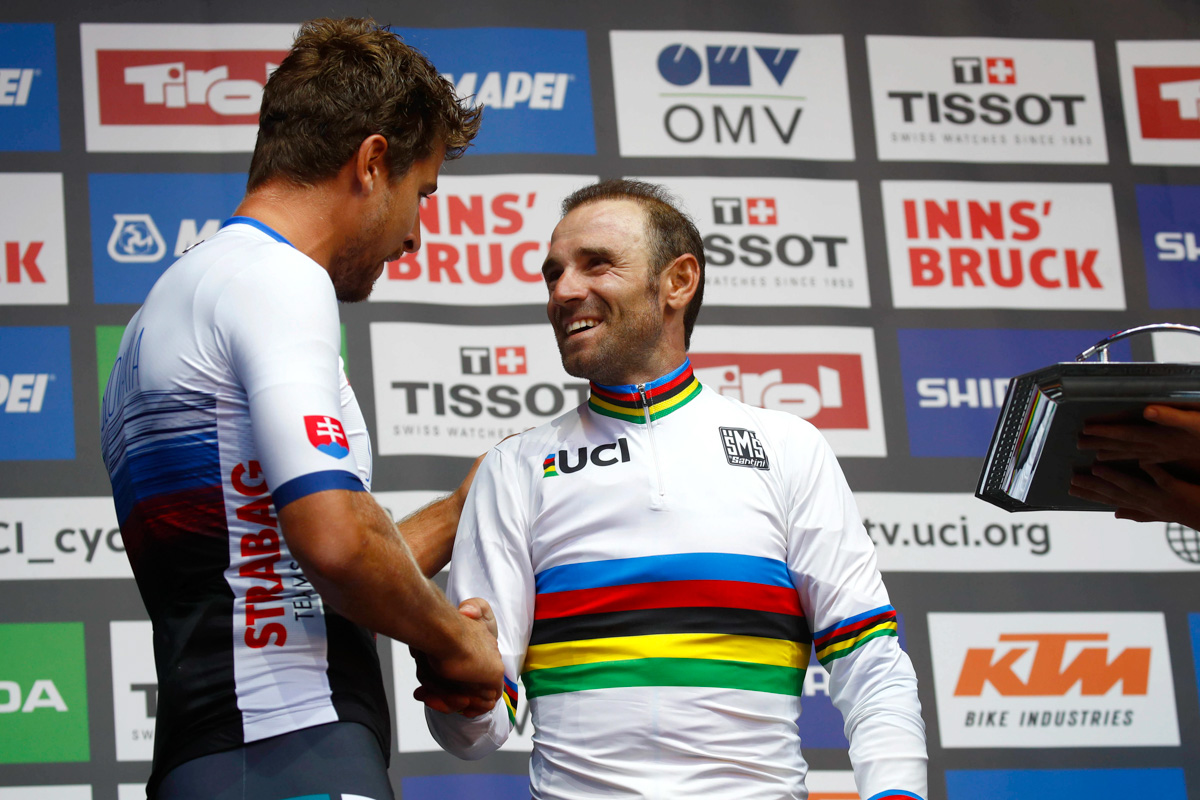 Alejandro Valverde reaches seventh heaven - 4.jpg