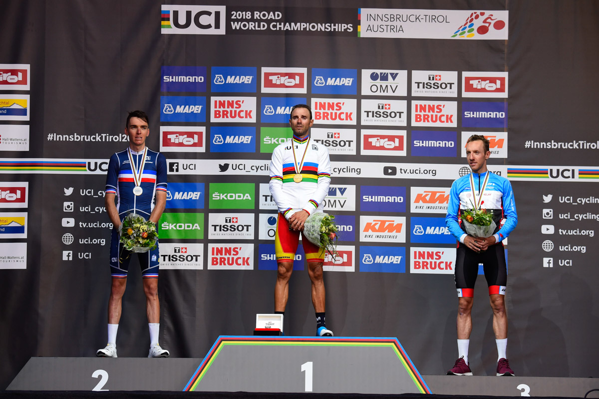 The podium - 2.jpg