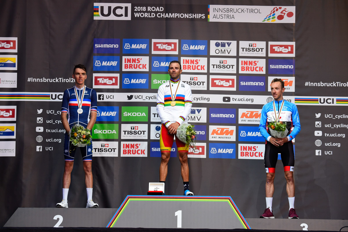 The podium - 2.jpg