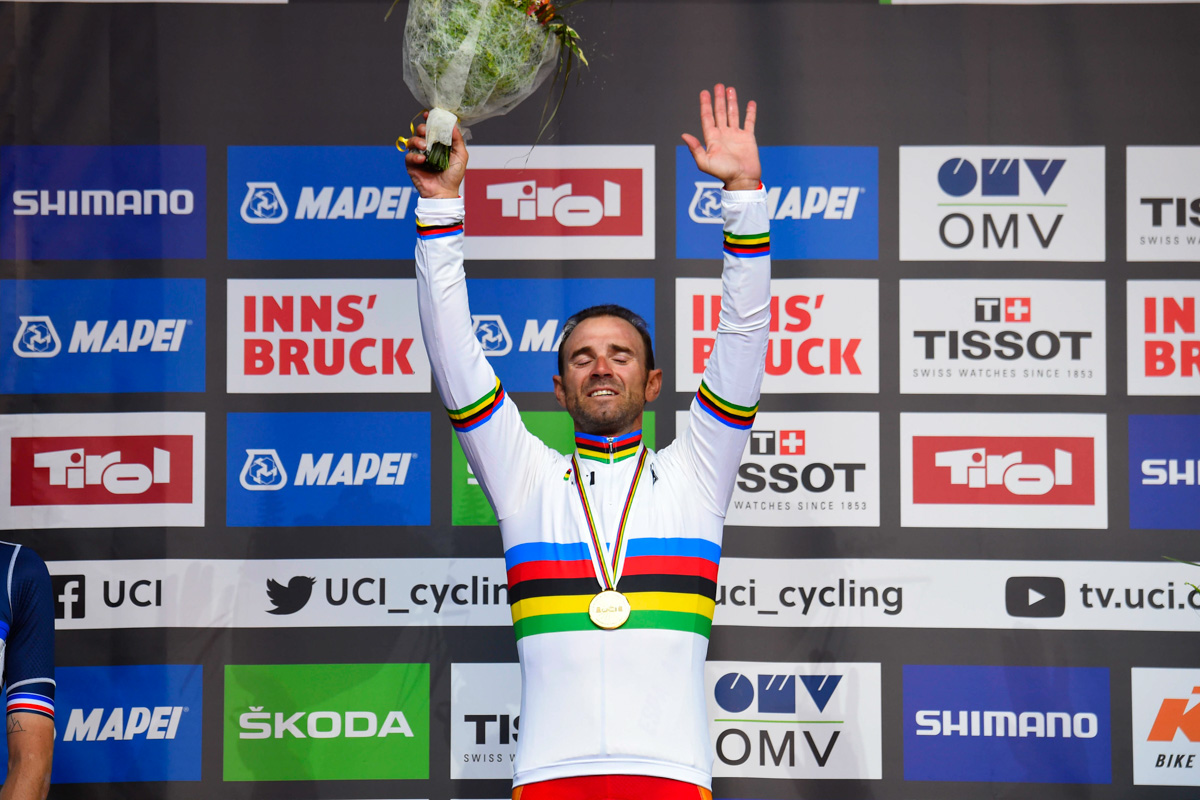 Alejandro Valverde reaches seventh heaven - 6.jpg