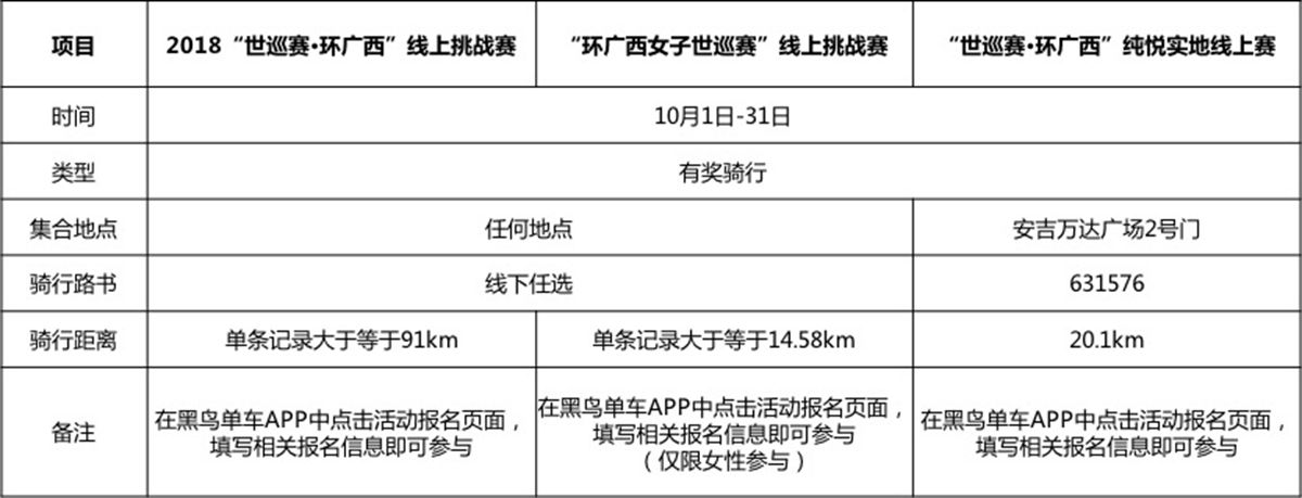 图片4_副本.jpg