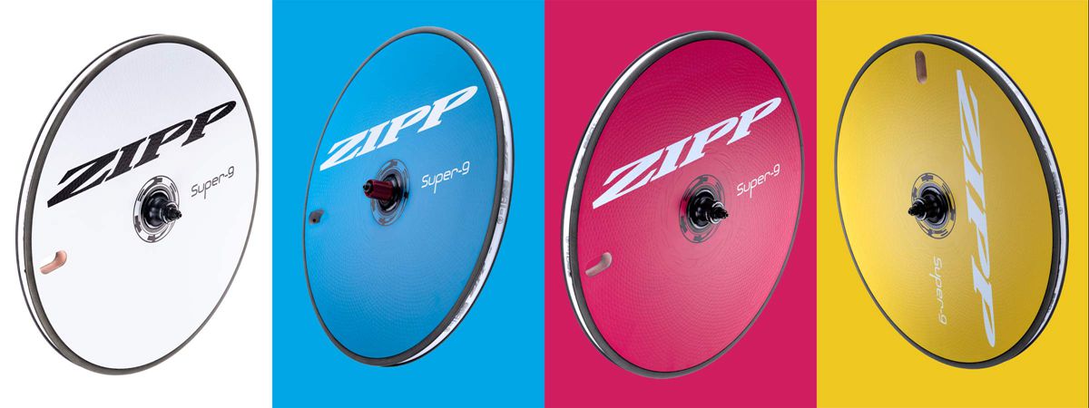 Zipp-30th-Anniversary-Super-9-Carbon-Clincher-Disc-wheel_white-CMYK.jpg