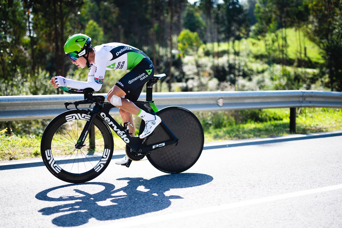 ENVE_TeamDimensionData_Disc_JeredAshleyGruber_1.jpg