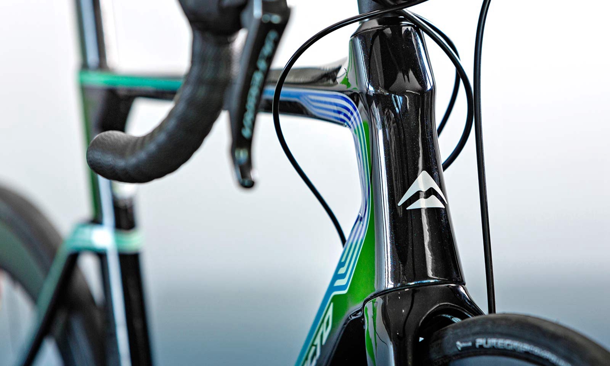 2019-Merida-Reacto-YC-Edition_special-limited-edition-Your-Choice-aero-disc-brake-sprinters-road-bike_headtube.jpg