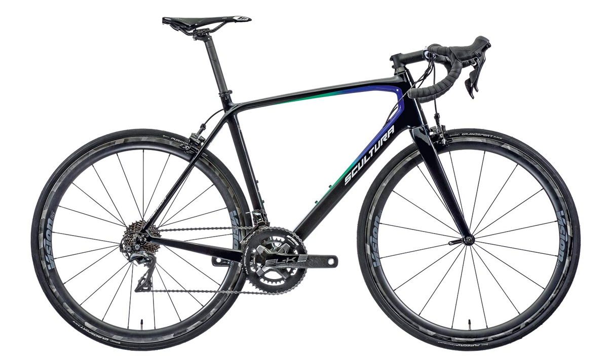 2019-Merida-Scultura-YC-Edition_special-limited-edition-Your-Choice-lightweight-rim-brake-climbers-road-bike_complete.jpg