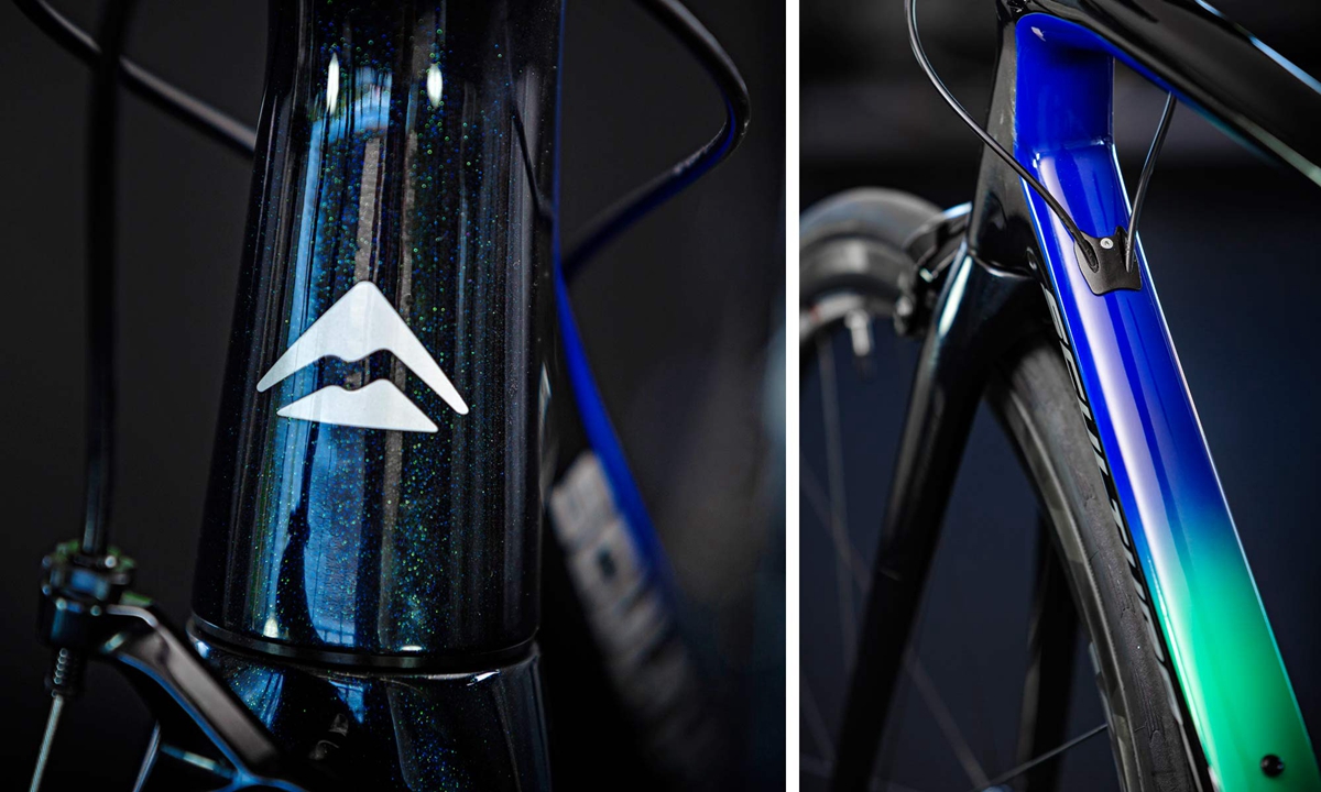 2019-Merida-Scultura-YC-Edition_special-limited-edition-Your-Choice-lightweight-rim-brake-climbers-road-bike_details.jpg