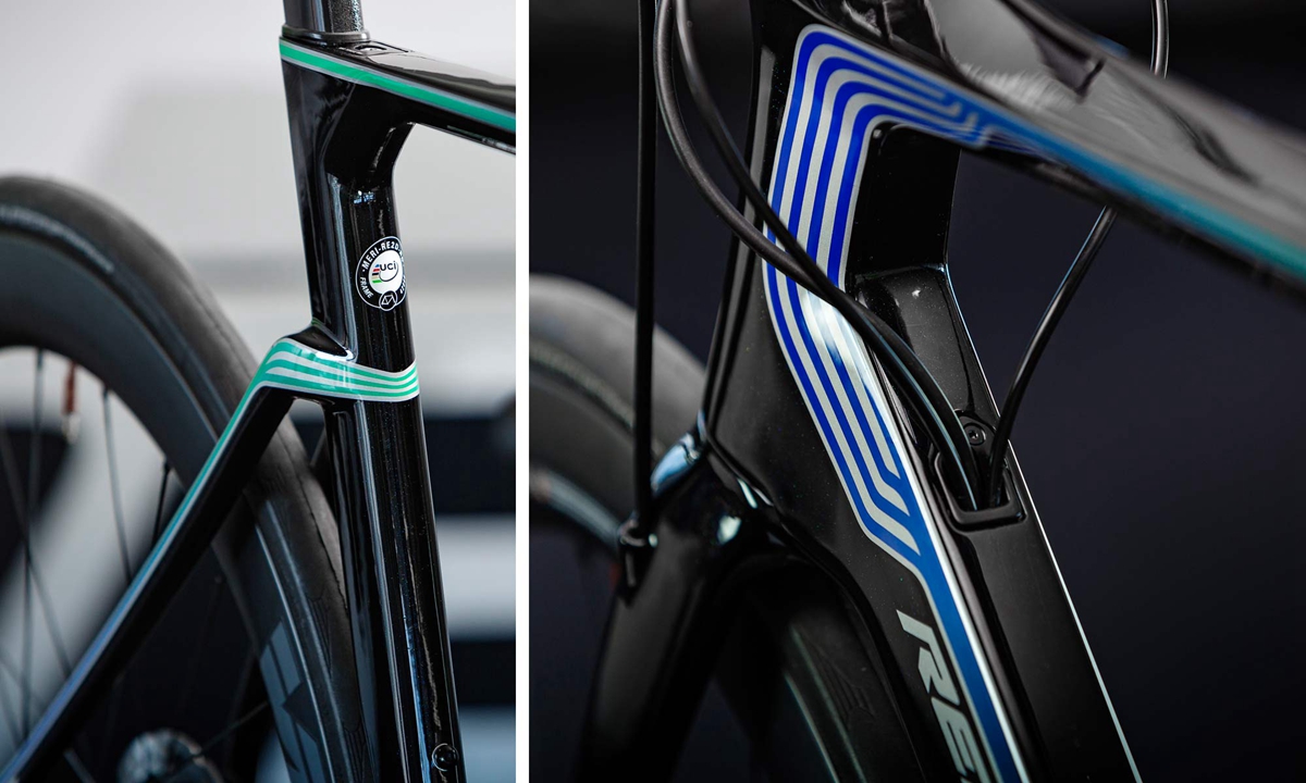 2019-Merida-Reacto-YC-Edition_special-limited-edition-Your-Choice-aero-disc-brake-sprinters-road-bike_details.jpg