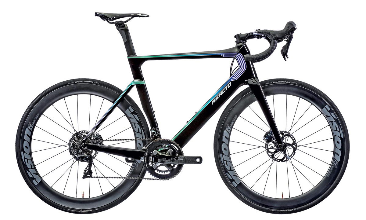 2019-Merida-Reacto-YC-Edition_special-limited-edition-Your-Choice-aero-disc-brake-sprinters-road-bike_complete.jpg