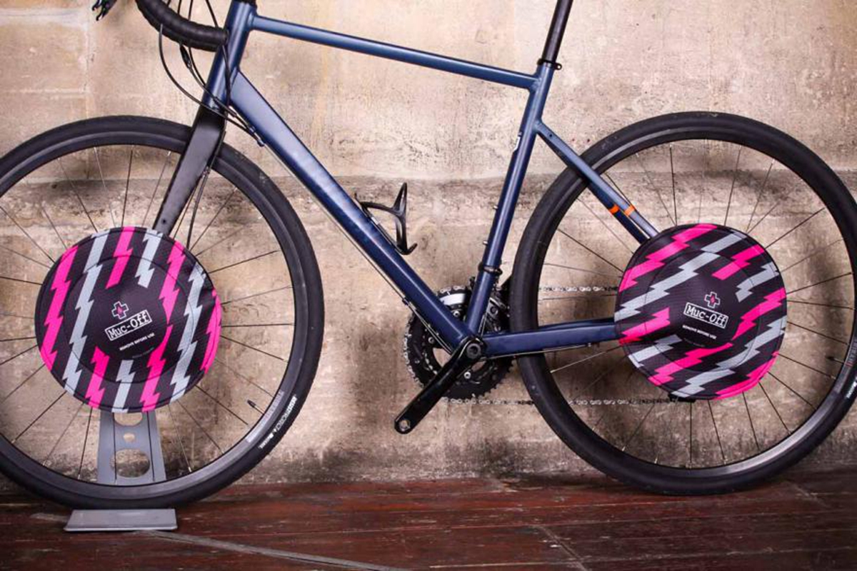 muc-disc-brake-covers.jpg