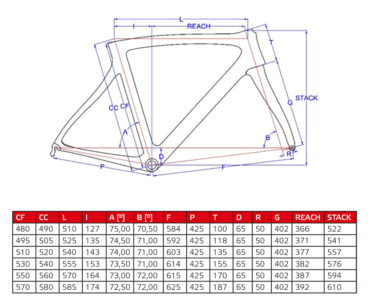 CROSSISTA_WHITEPAPER_ENG_DEFFF-8.jpg