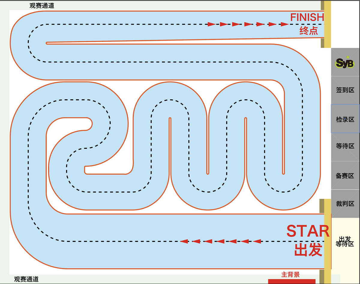 微信图片_20181102134500.png