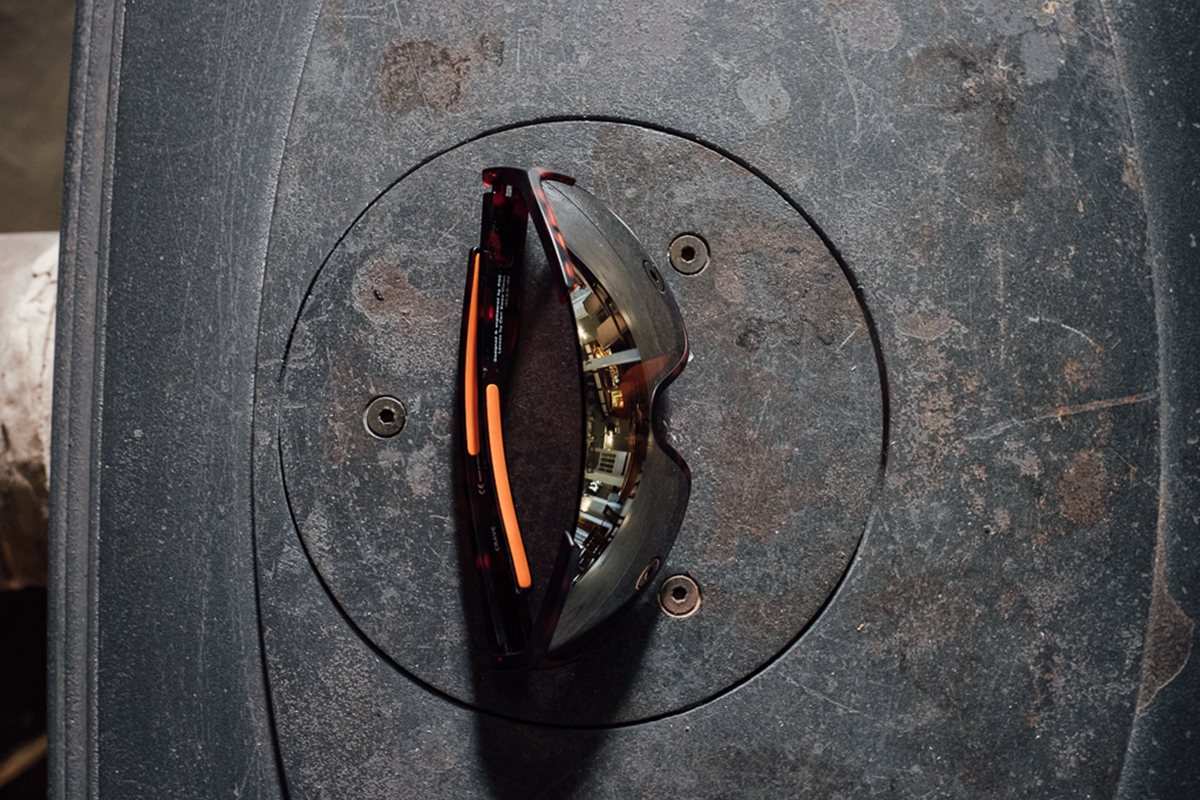 POCXCHPT3-Helmet-Sunglasses-RD-5203.jpg
