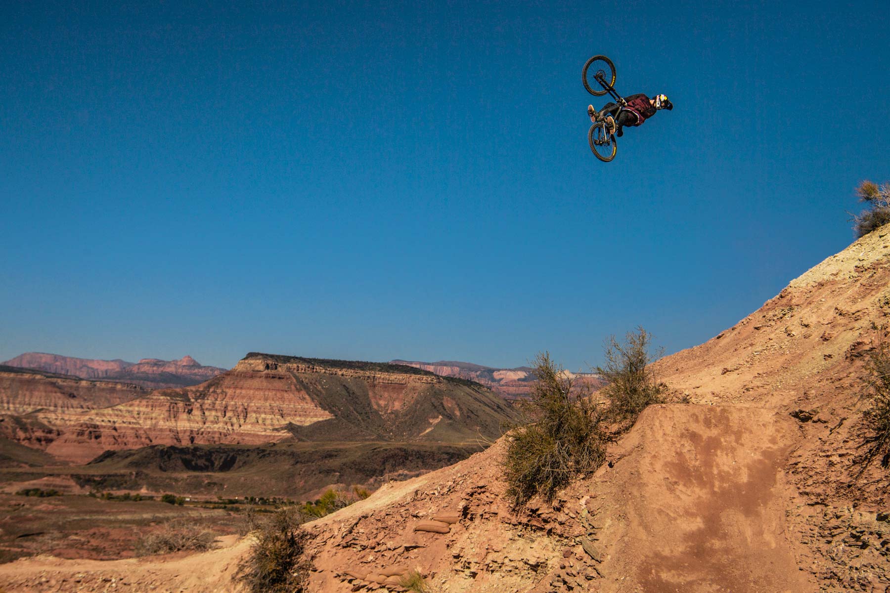 brandon semenuk.jpg