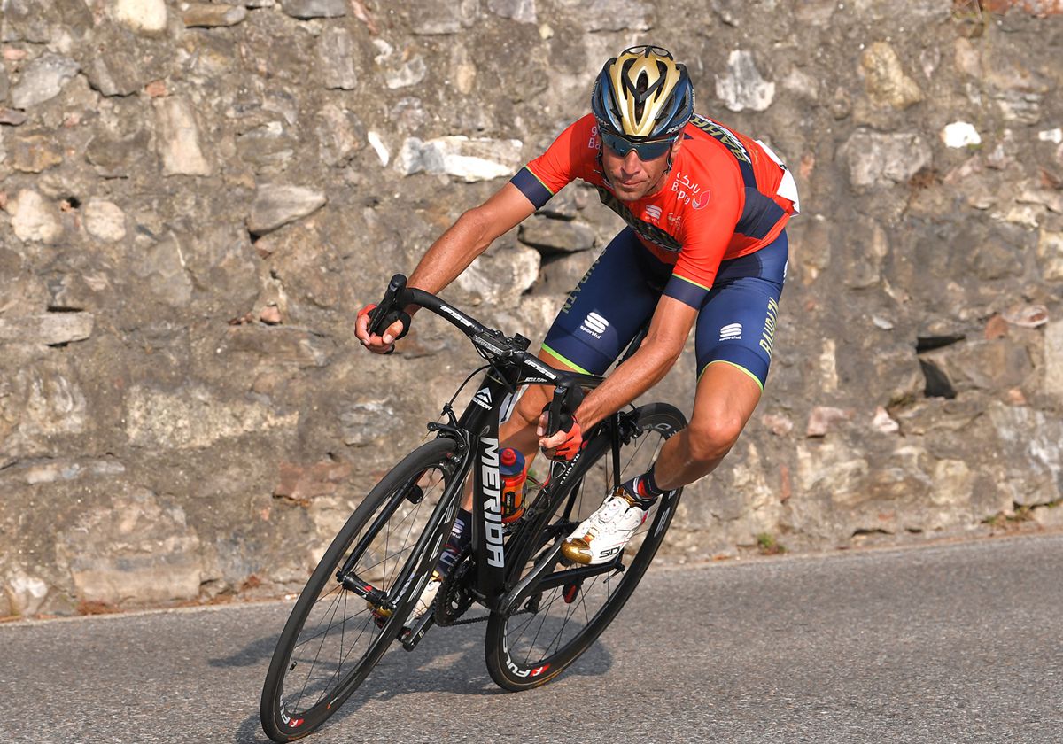 Vincenzo-Nibali.jpg