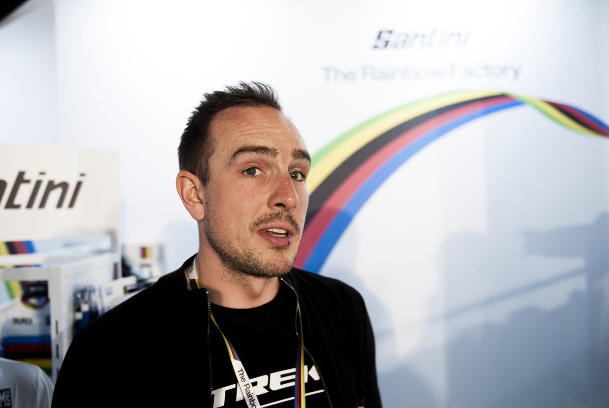 degenkolb_3-2.jpg