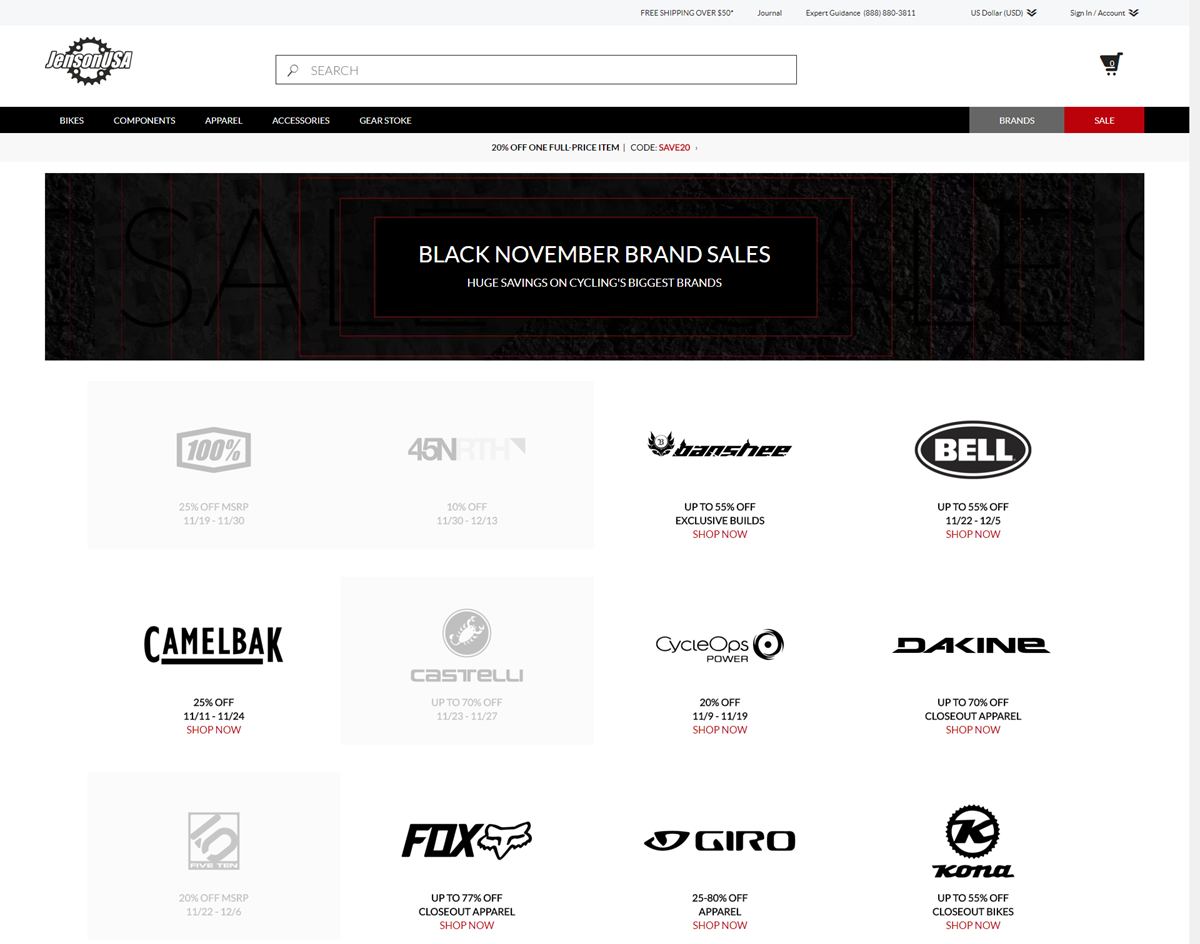 Black Friday Brand Sales 2018 _ Jenson USA.png