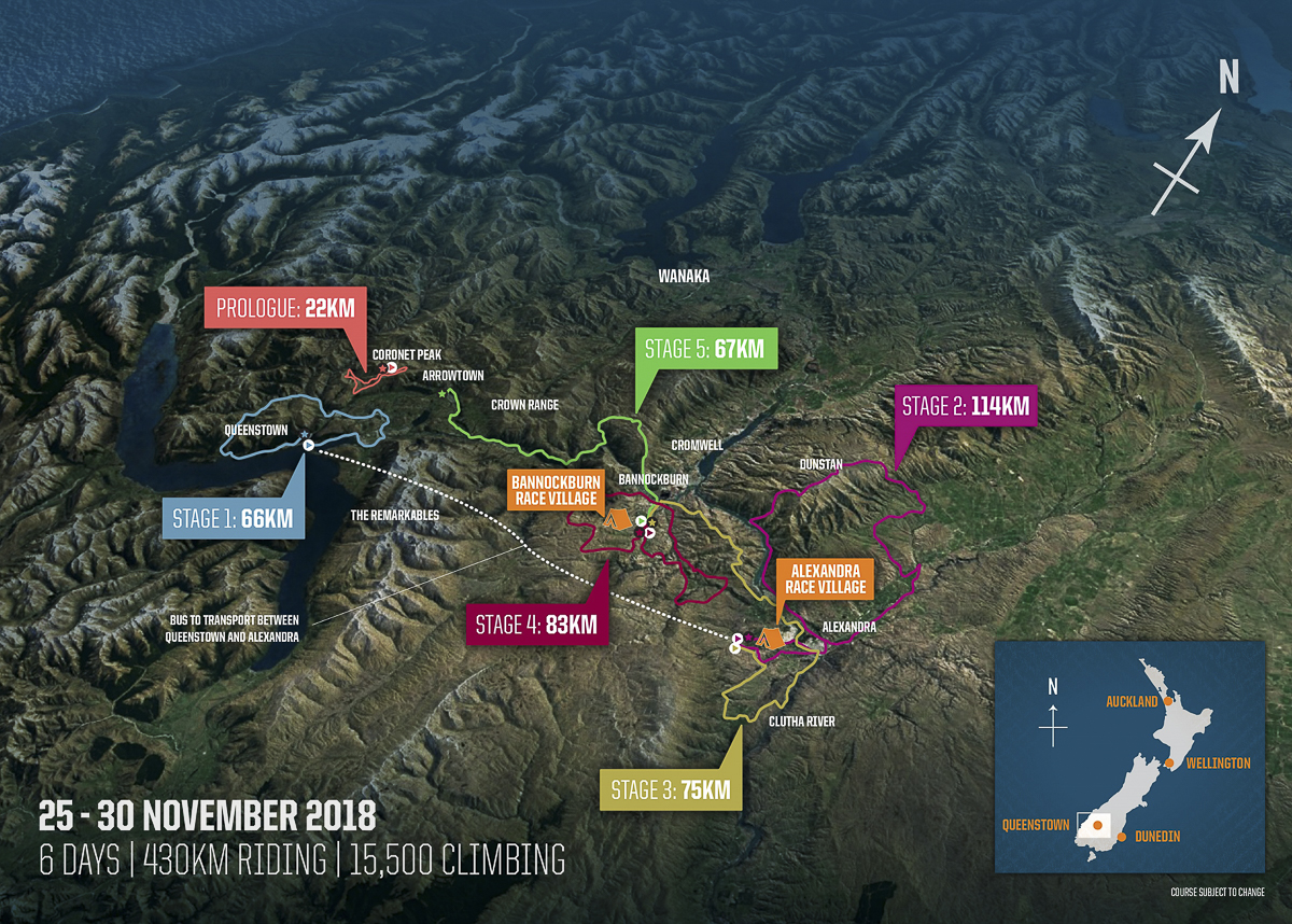 Overview-Course-Map-(2400x1715).jpg