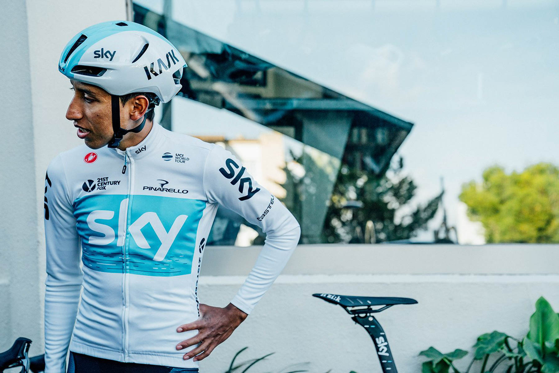 Egan-Bernal-Sky.jpg