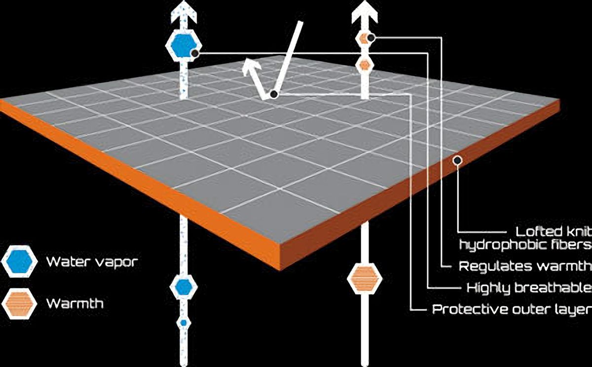 tech-diagram-alpha (1).jpg