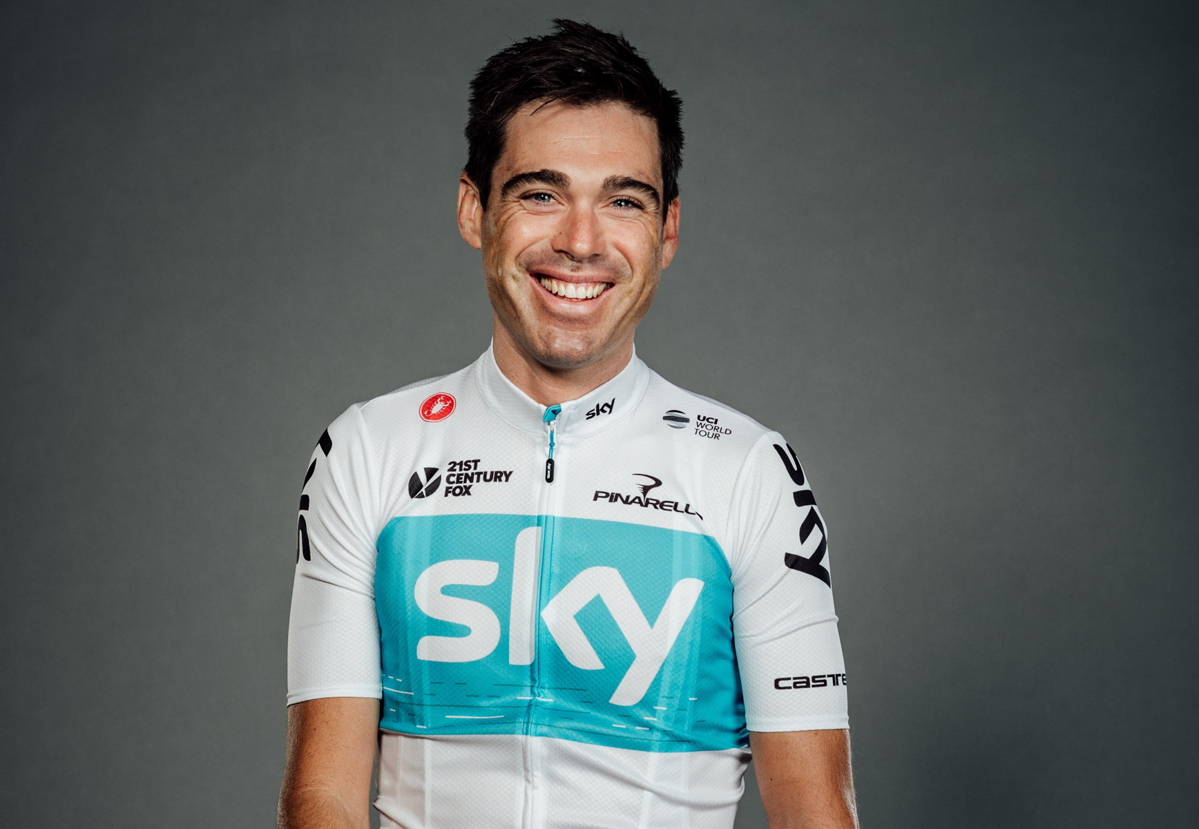 Phil-Deignan.jpg