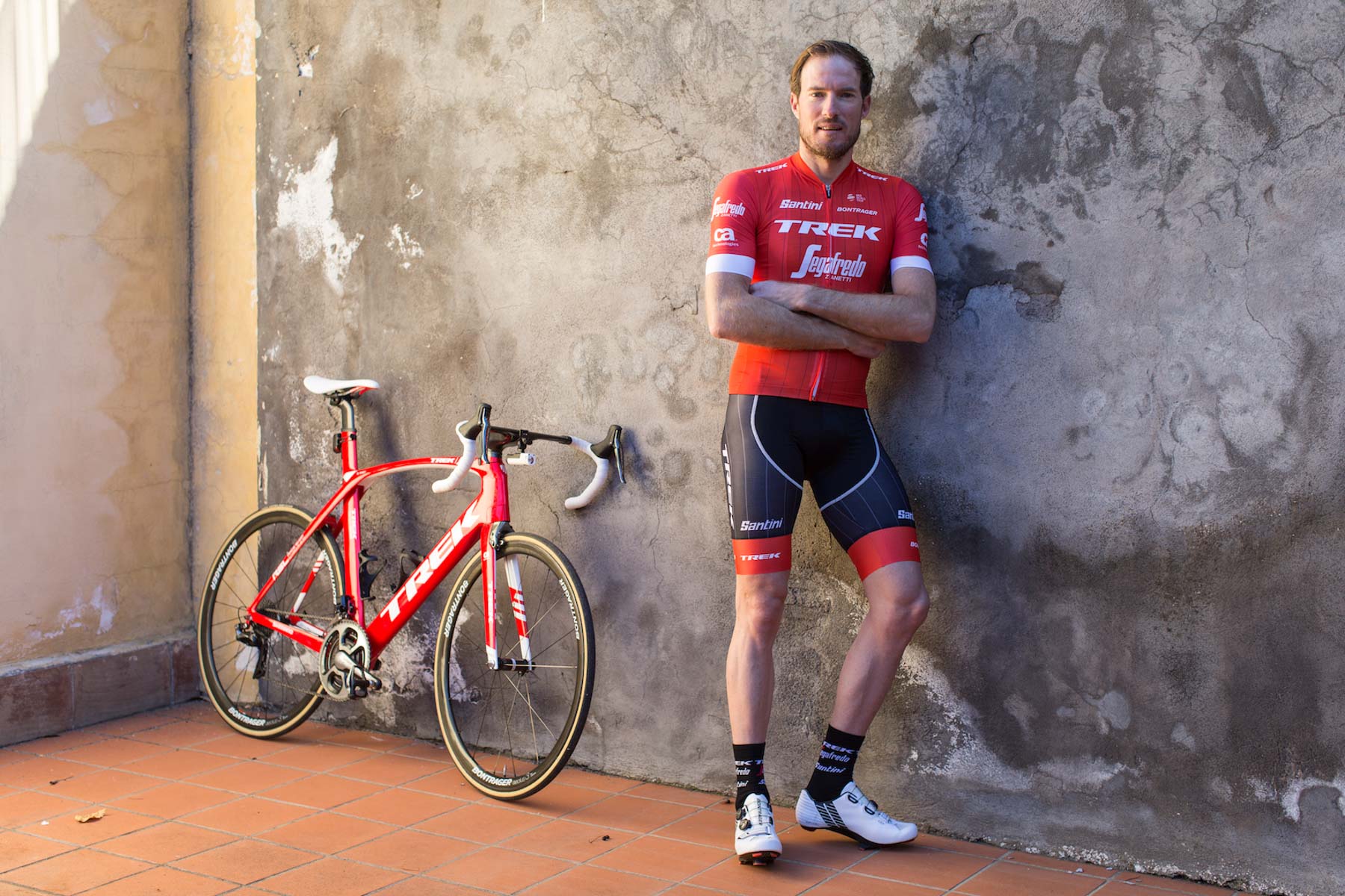 Gregory Rast.jpg